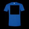 Softstyle 4.5 oz. T-Shirt Thumbnail