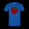 Softstyle 4.5 oz. T-Shirt Thumbnail