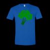 Softstyle 4.5 oz. T-Shirt Thumbnail