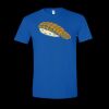 Softstyle 4.5 oz. T-Shirt Thumbnail