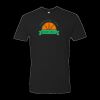 Next Level 3600 Cotton T-Shirt Thumbnail