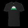 Next Level 3600 Cotton T-Shirt Thumbnail