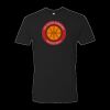 Next Level 3600 Cotton T-Shirt Thumbnail