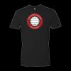 Next Level 3600 Cotton T-Shirt Thumbnail
