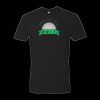 Next Level 3600 Cotton T-Shirt Thumbnail