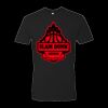 Next Level 3600 Cotton T-Shirt Thumbnail