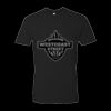 Next Level 3600 Cotton T-Shirt Thumbnail