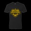 Next Level 3600 Cotton T-Shirt Thumbnail