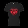 Next Level 3600 Cotton T-Shirt Thumbnail