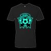 Next Level 3600 Cotton T-Shirt Thumbnail