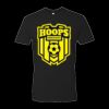 Next Level 3600 Cotton T-Shirt Thumbnail