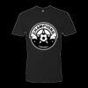 Next Level 3600 Cotton T-Shirt Thumbnail