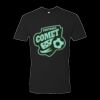Next Level 3600 Cotton T-Shirt Thumbnail
