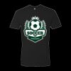 Next Level 3600 Cotton T-Shirt Thumbnail