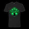 Next Level 3600 Cotton T-Shirt Thumbnail