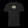 Next Level 3600 Cotton T-Shirt Thumbnail