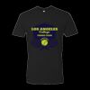 Next Level 3600 Cotton T-Shirt Thumbnail