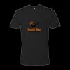 Next Level 3600 Cotton T-Shirt Thumbnail