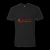 Next Level 3600 Cotton T-Shirt Thumbnail