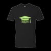 Next Level 3600 Cotton T-Shirt Thumbnail