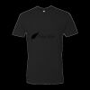 Next Level 3600 Cotton T-Shirt Thumbnail