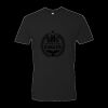 Next Level 3600 Cotton T-Shirt Thumbnail
