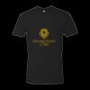 Next Level 3600 Cotton T-Shirt Thumbnail