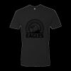 Next Level 3600 Cotton T-Shirt Thumbnail