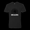 Next Level 3600 Cotton T-Shirt Thumbnail