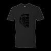 Next Level 3600 Cotton T-Shirt Thumbnail