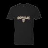Next Level 3600 Cotton T-Shirt Thumbnail