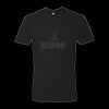 Next Level 3600 Cotton T-Shirt Thumbnail