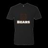 Next Level 3600 Cotton T-Shirt Thumbnail