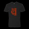 Next Level 3600 Cotton T-Shirt Thumbnail