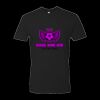 Next Level 3600 Cotton T-Shirt Thumbnail