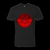 Next Level 3600 Cotton T-Shirt Thumbnail