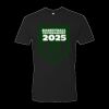 Next Level 3600 Cotton T-Shirt Thumbnail