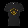 Next Level 3600 Cotton T-Shirt Thumbnail