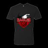 Next Level 3600 Cotton T-Shirt Thumbnail