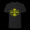 Next Level 3600 Cotton T-Shirt Thumbnail