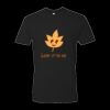 Next Level 3600 Cotton T-Shirt Thumbnail