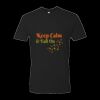 Next Level 3600 Cotton T-Shirt Thumbnail