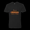 Next Level 3600 Cotton T-Shirt Thumbnail