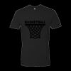 Next Level 3600 Cotton T-Shirt Thumbnail