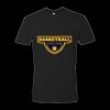 Next Level 3600 Cotton T-Shirt Thumbnail