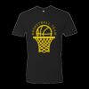 Next Level 3600 Cotton T-Shirt Thumbnail