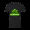 Next Level 3600 Cotton T-Shirt Thumbnail