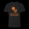 Next Level 3600 Cotton T-Shirt Thumbnail