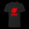 Next Level 3600 Cotton T-Shirt Thumbnail