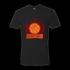 Next Level 3600 Cotton T-Shirt Thumbnail